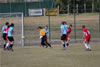 gal/Pokalviertelfinale-Rueckspiel - SV Reischach-Terenten - TEIL 1/_thb_2007-03-28 Pokal SVR - Terenten Rueckspiel 060.jpg